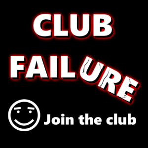 club_failure_hires_icon