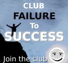 club_failure_logos_2_512