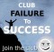 club_failure_logos_2_512